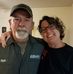 Clyde Adams - Facebook