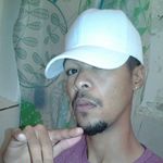 Clyde Adams - @sir_clydo - Instagram