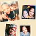 Clyde Adams - Facebook