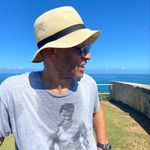 Clyde Adams - @clydeadams906 - Instagram