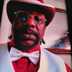 Clyde Adams - @clydeadams - Instagram
