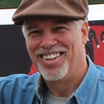 clyde adams - @clydefreemanadams - Instagram