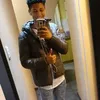 Clyde Adams - @clydeadams7 - TikTok