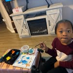 Clyde Adams - @diz_mr.adams - Instagram