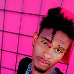 Clyde Adams - @clyde.adams.71697 - Instagram