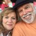 Clyde Adams - Facebook
