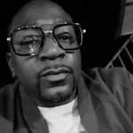 Clyde Adams - @that_blacc_guy_you_like - Instagram