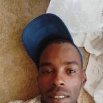 Clyde Adams - @clydeadams339 - Instagram