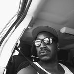 Clyde Adams - @clyde.adams.562 - Instagram