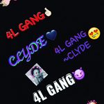 clyde adams - @clydeadams8426 - Instagram