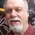 Clyde Adams - Facebook