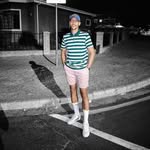Clyde Adams - @clydeadams267 - Instagram