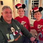 Clyde Adams - @clyde.adams.7374 - Instagram