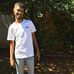 Clyde Adams - Facebook