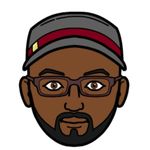 Clyde Adams II - @clydeadamsii - Instagram
