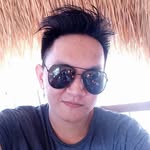 Clyde Adams Renolla - @renollaadams - Instagram