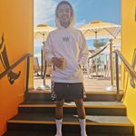 Clyde Adams-Vister - @avclyde - Instagram