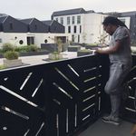 Clyde Charra Adams - @clyde_charra_adams - Instagram