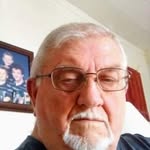 Wayne Adams - @clyde.adams.5076 - Instagram