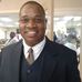 Clyde Akins - Facebook