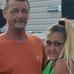 Clyde Akins - Facebook