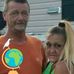 Clyde Akins - Facebook