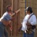 Clyde Akins - Facebook