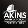 Clyde Akins - @clyde.akins - TikTok