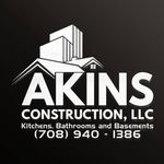 Clyde Akins - @akins_construction067 - Instagram