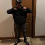 Clyde Akins Jr. - Facebook