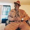 Clyde Alexander833malikdaman - @clydealexander833 - TikTok