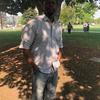 Clyde Alexander - @user73639891 - TikTok