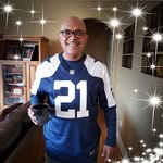 Clyde Alexander - @clyde.alexander.14 - Instagram