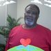 Clyde Alexander - Facebook