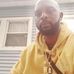 Clyde Alexander - Facebook