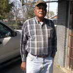 Clyde Alexander - @clyde_alexander_ - Instagram