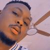 Clyde Alexander - @chamallowclyde7 - TikTok