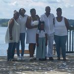 Clyde Alexander - @clyde.alexander.773 - Instagram