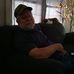 Clyde Alexander - Facebook