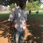 Clyde Alexander - @clyde.alexander1 - Instagram
