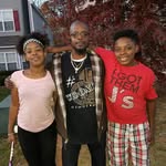 Clyde Alexander - @clyde_alexander - Instagram