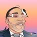 Clyde Alexander - Facebook
