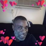 Clyde Alexander - @clyde.alexander.33046 - Instagram