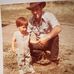 Clyde Alexander - Facebook