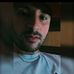 Clyde Alexander - Facebook