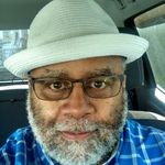 Clyde Alexander Collins - @lexsnilloc597 - Instagram