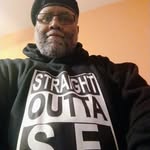 Clyde Alexander Collins - @snillocac - Instagram