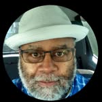 Clyde Alexander Collins - @lexsnilloc5977 - Instagram