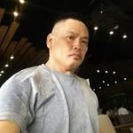 Clyde Alexander Lian - @clydelian - Instagram