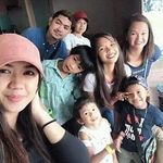 Clyde Alexander Santos - @clyde_alexander08 - Instagram